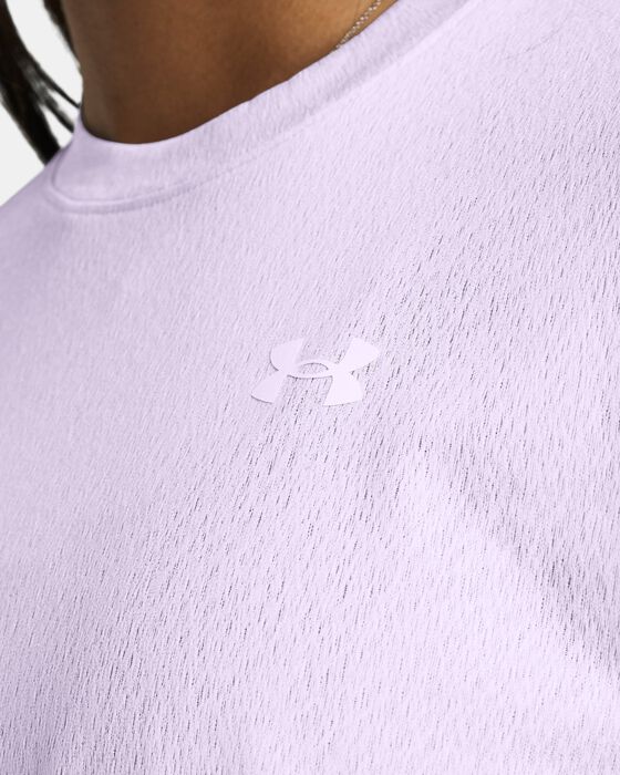 UA Tech™ Riddle image number 2