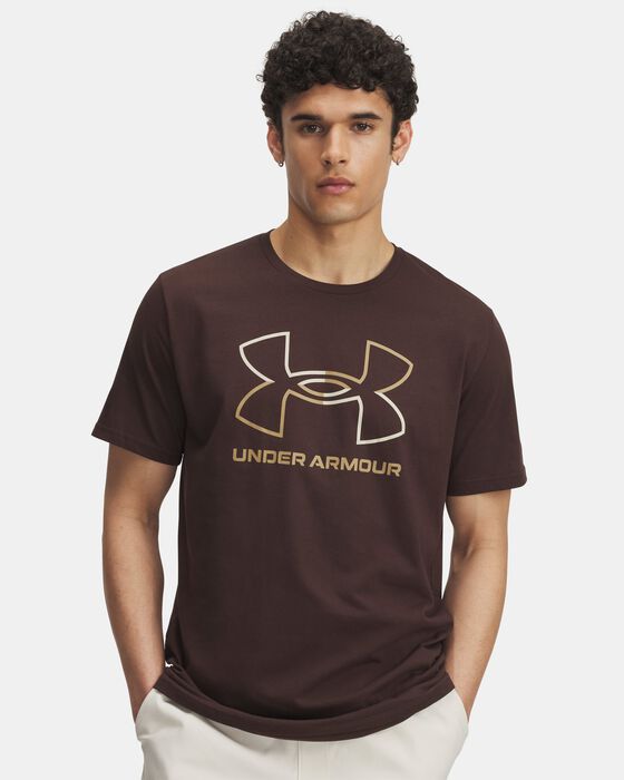 UA Foundation image number 0