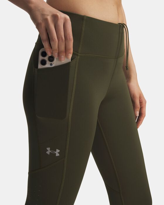 UA Launch image number 3