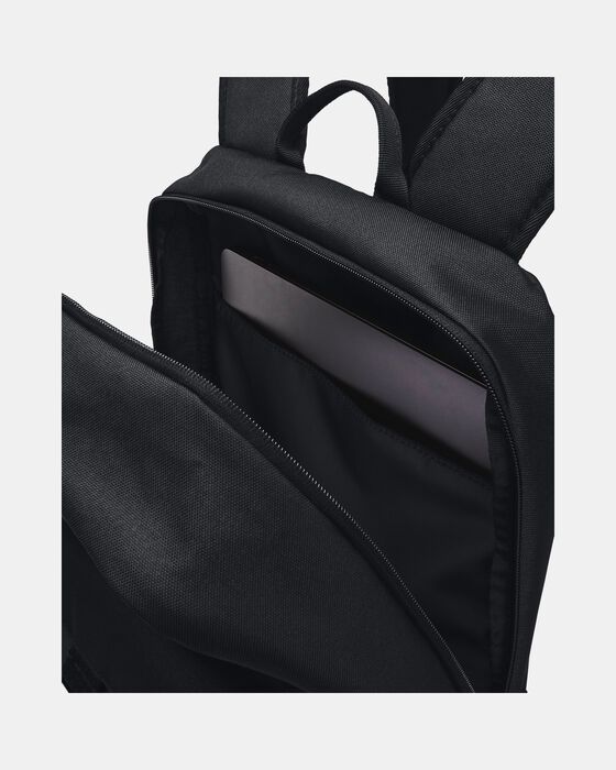 UA Triumph Campus image number 4