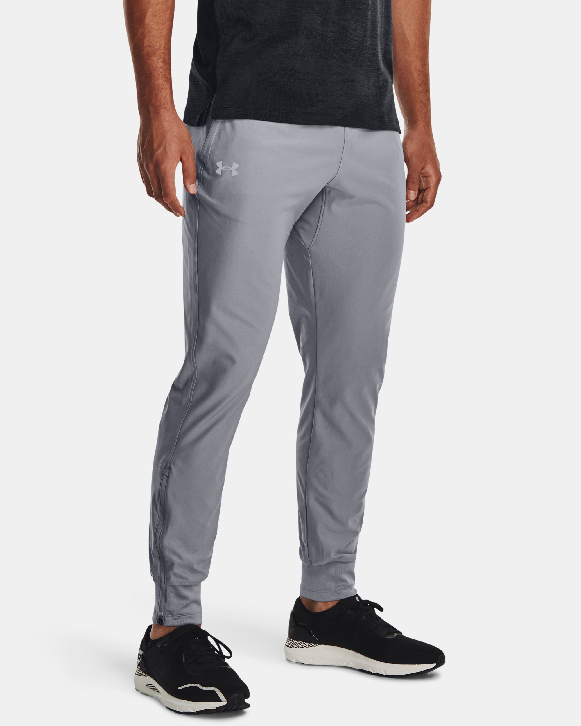 Under armour storm out sales & back sw men's pant