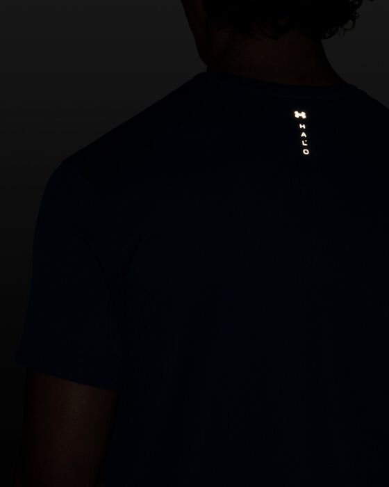 UA هالو فنت image number 3