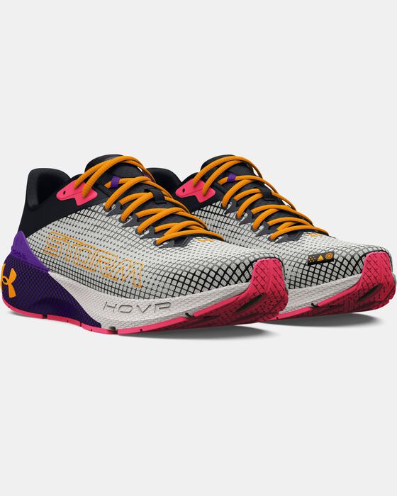 UA Machina Storm image number 3