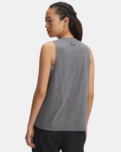 UA فارسيتي يو