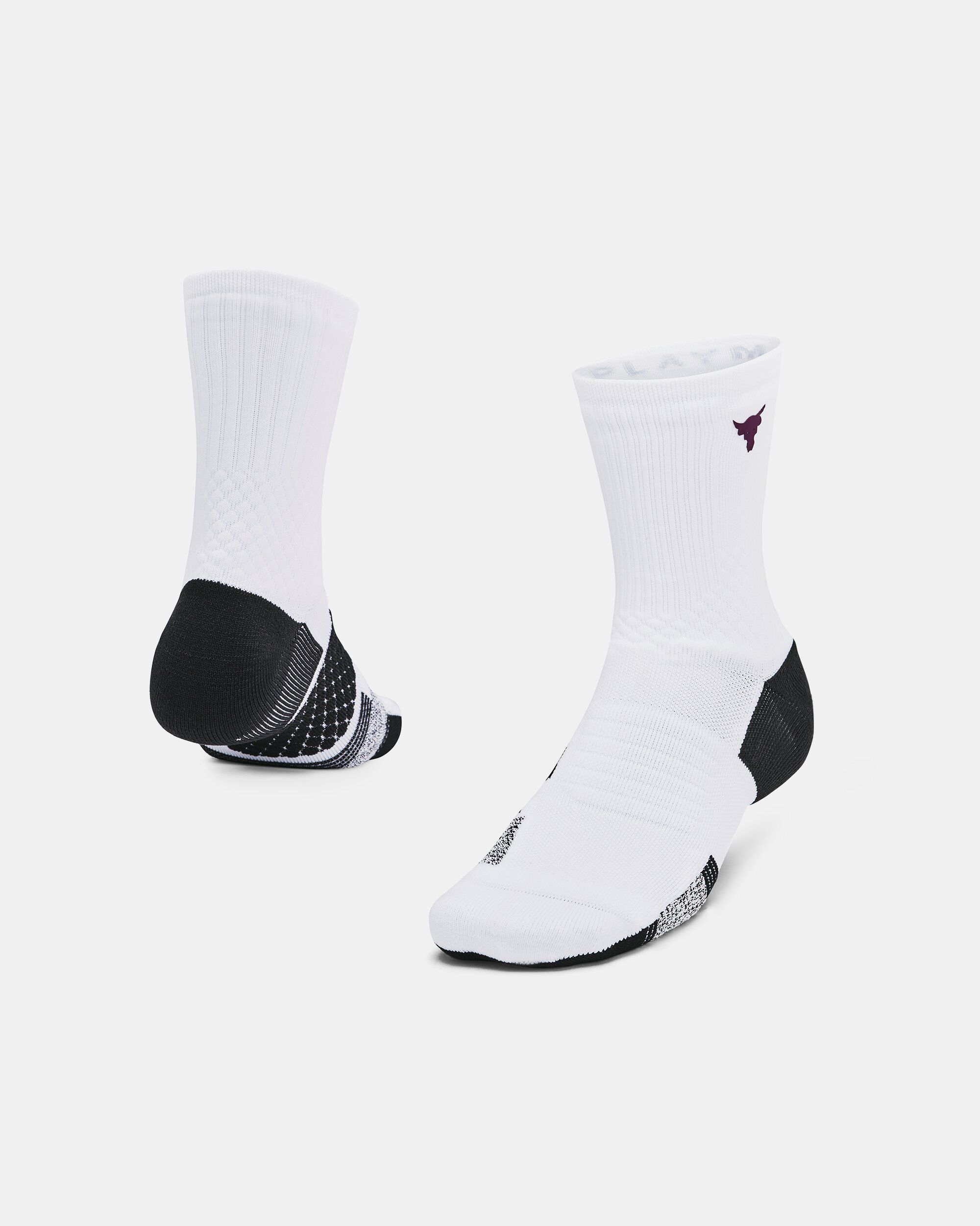 Elite vapor socks cheap