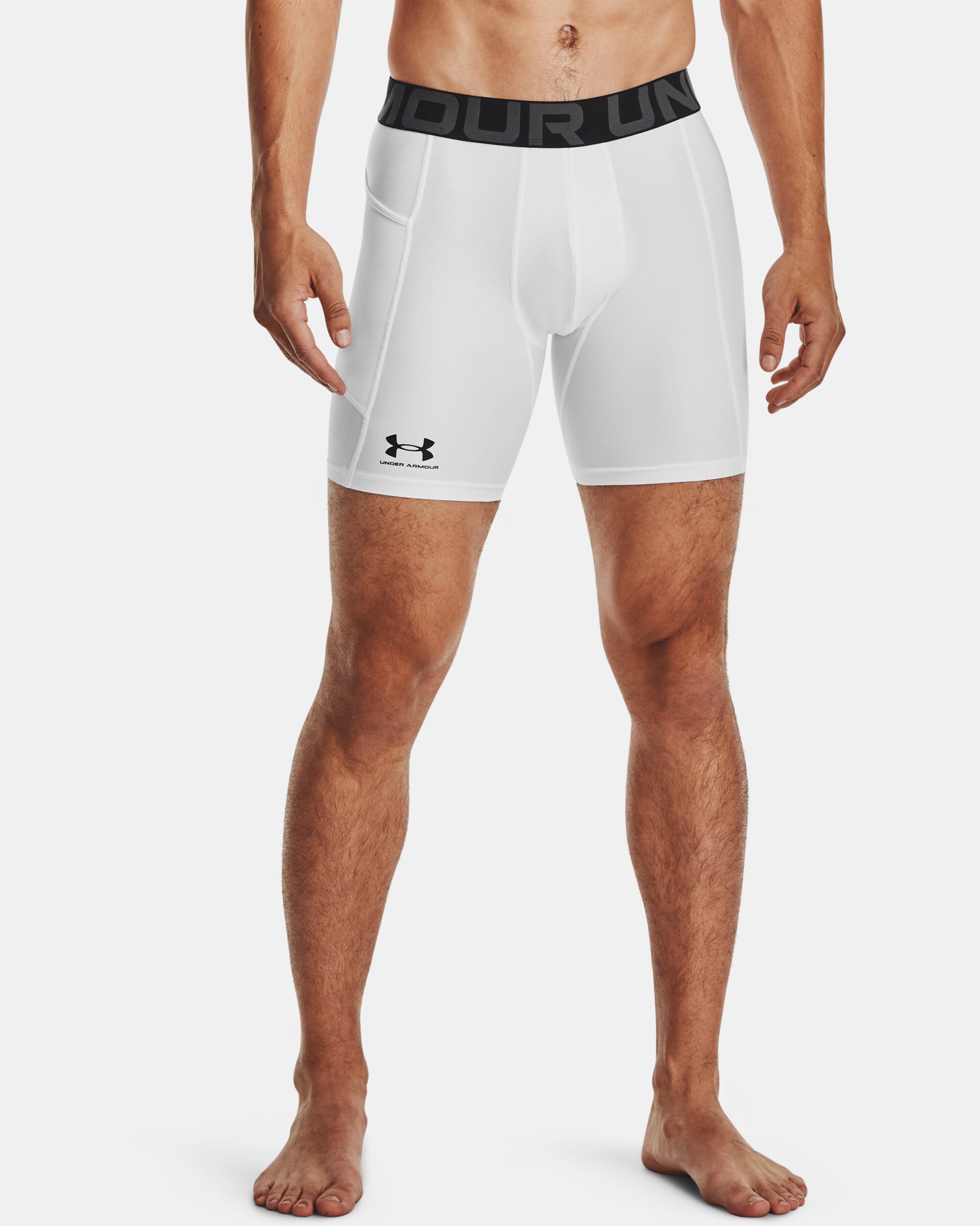 Tight compression shorts hotsell