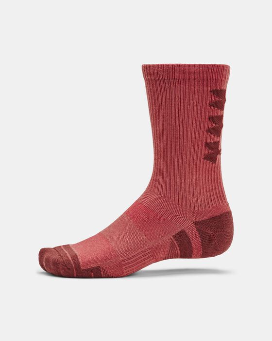 UA Performance Tech™ image number 3