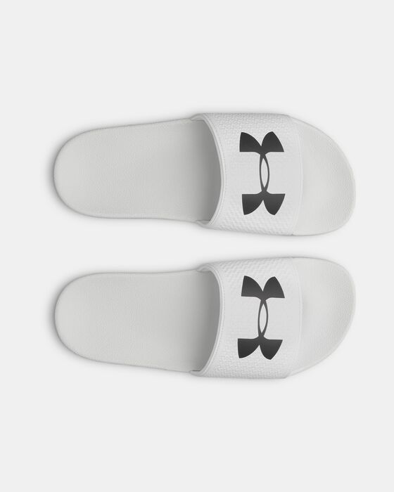 UA ARMR image number 2