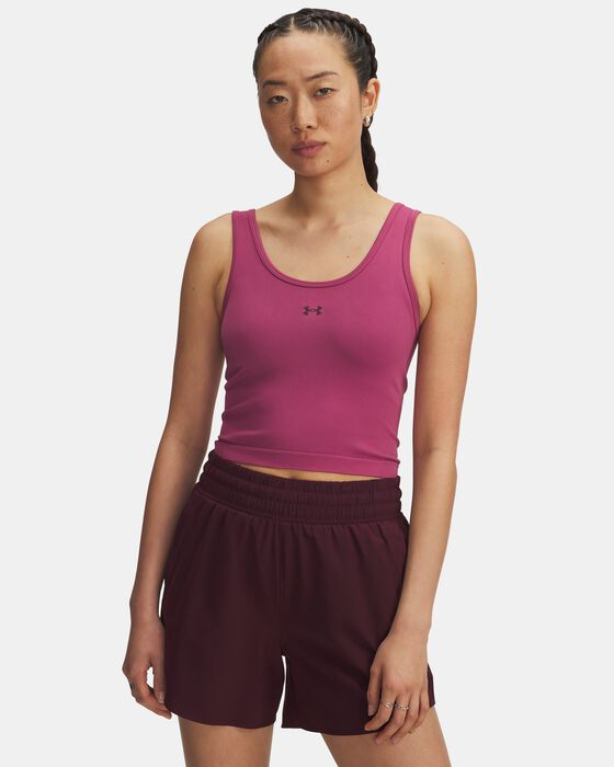 UA Vanish Seamless image number 0