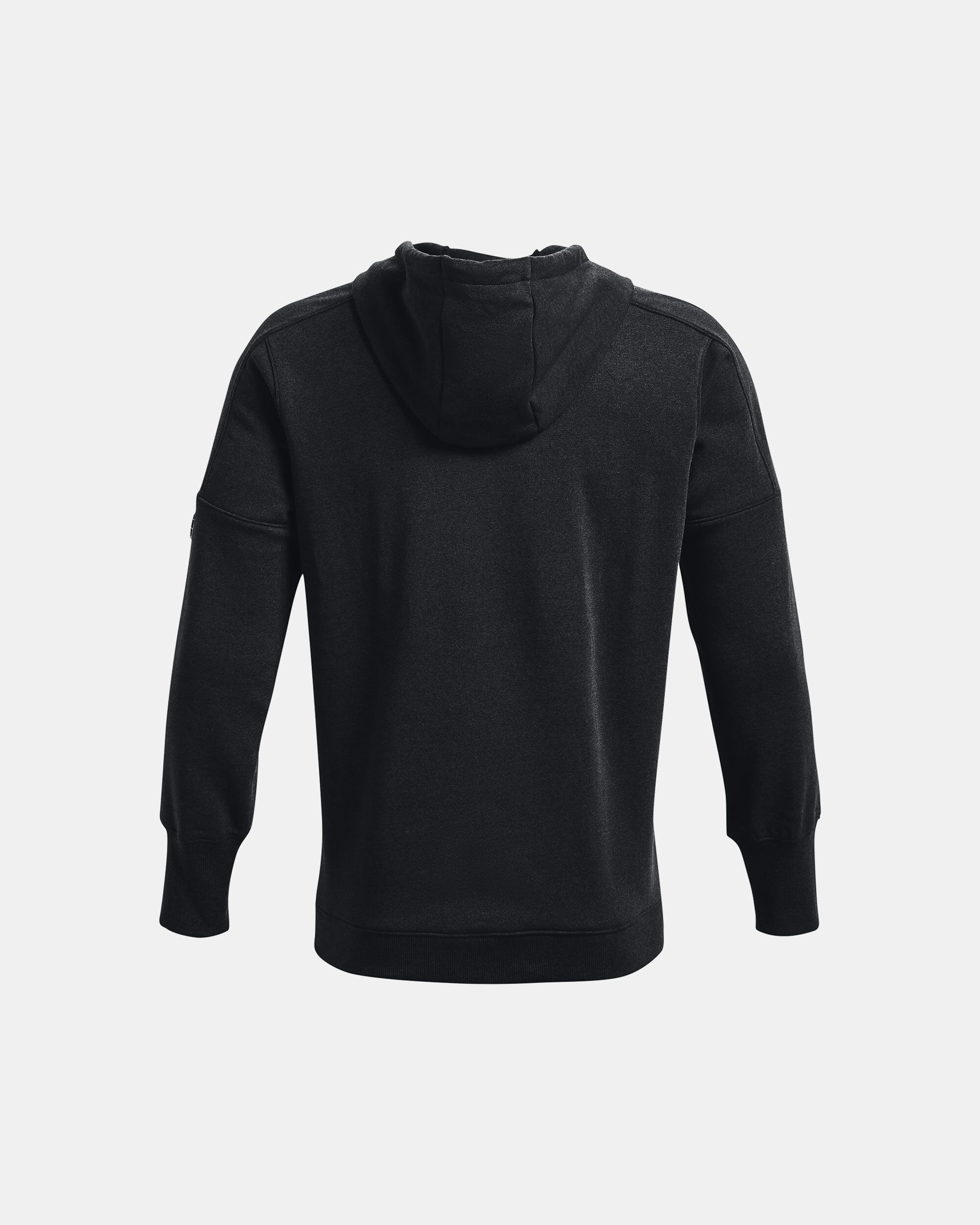 Adidas new arrivals accelerate hoodie