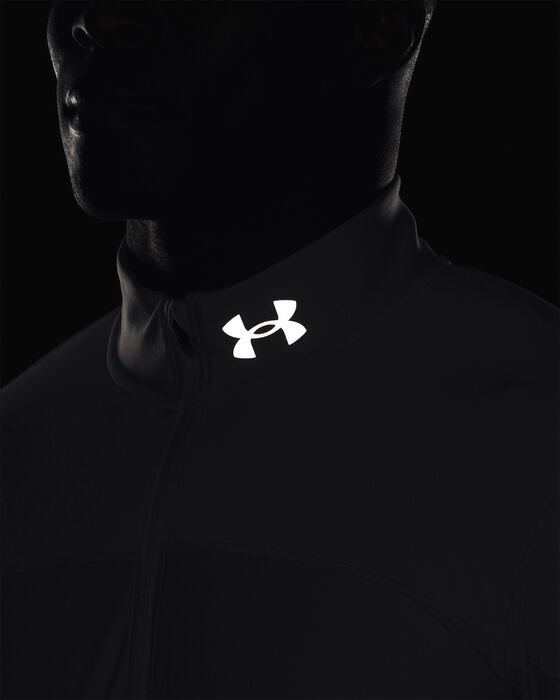 UA Qualifier Run 2.0 image number 8