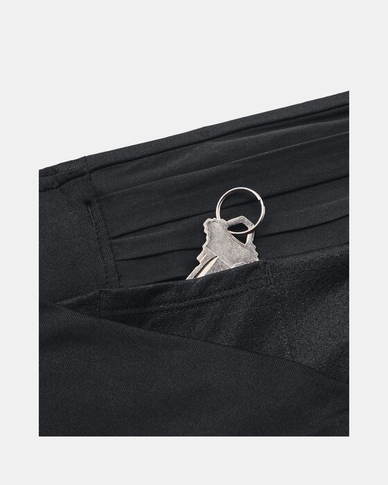 UA لونش ايليت image number 5