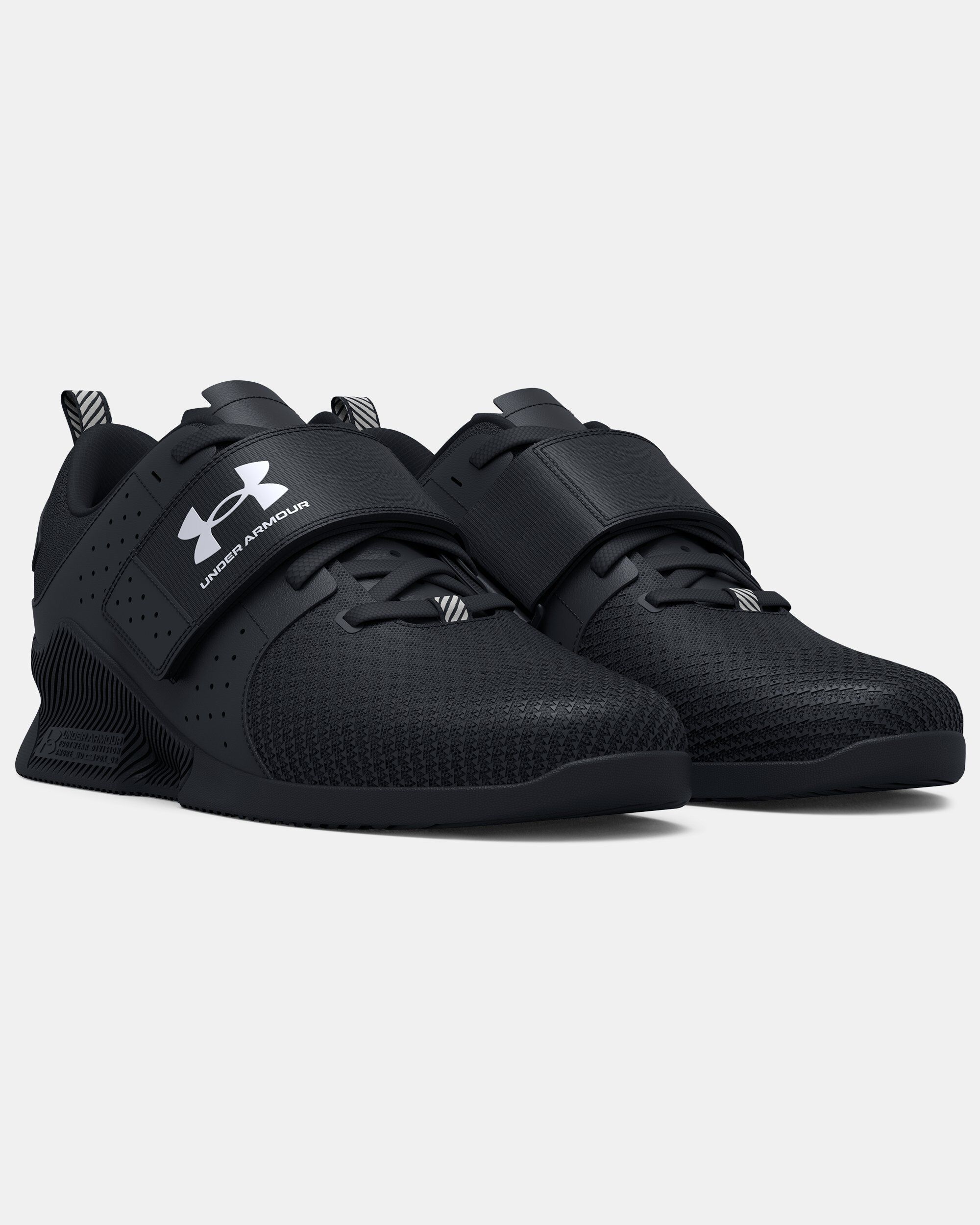 Under armour top abu dhabi