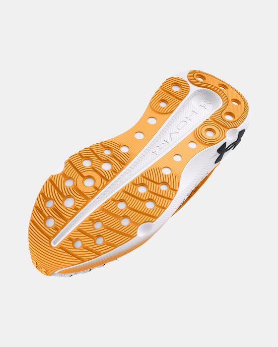 UA إنفنيت إيليت وي رن image number 4