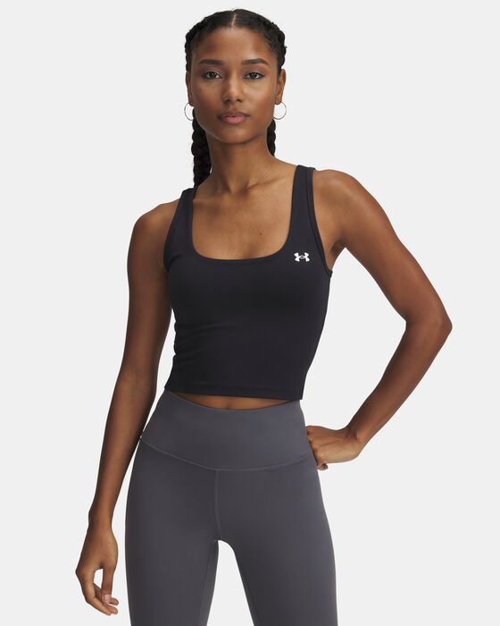 UA Motion image number 0