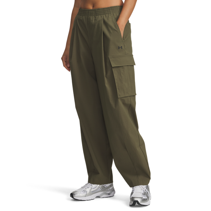 UA أنستوبابل ووفن ريبستوب image number 5