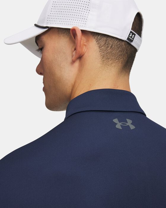 UA Matchplay image number 2
