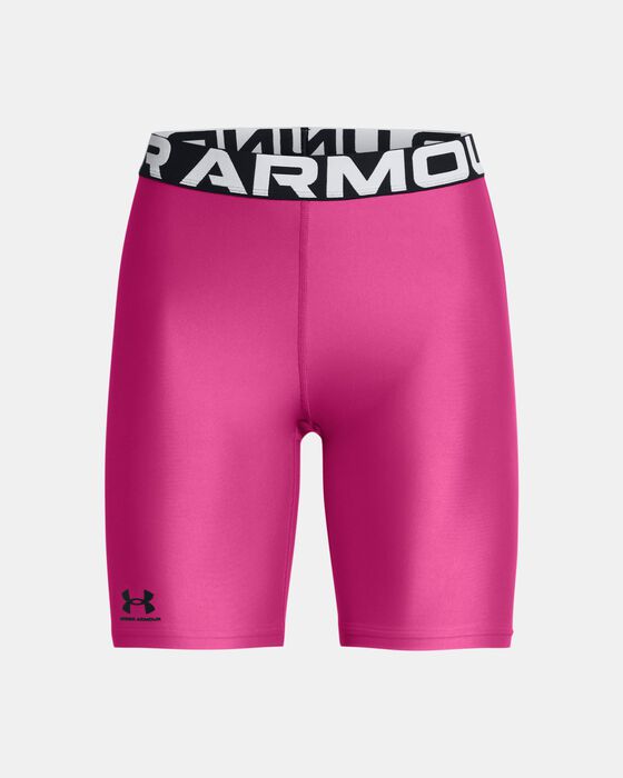 HeatGear® HeatGear® image number 4