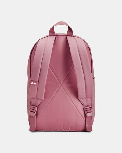 UA Loudon Lite Backpack