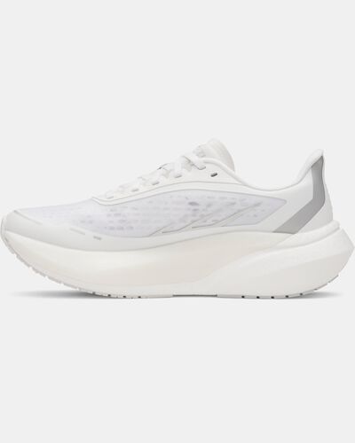 UA Velociti Distance