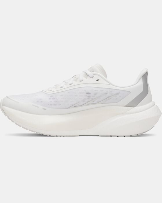 UA Velociti Distance image number 1