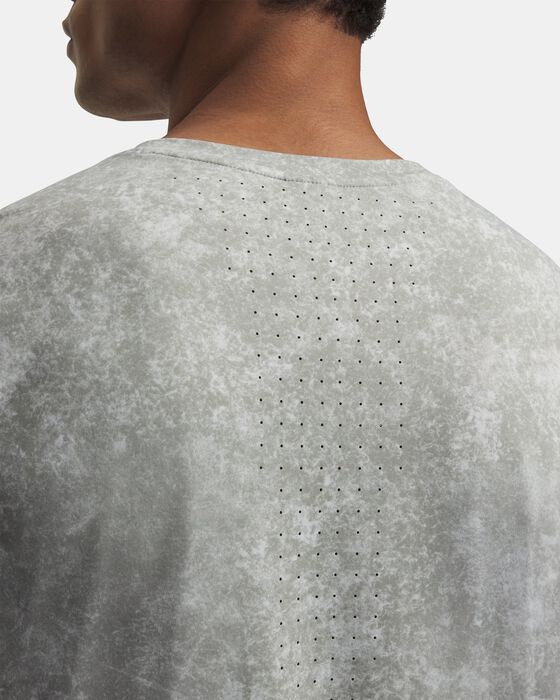 UA Velociti Pro Printed image number 2