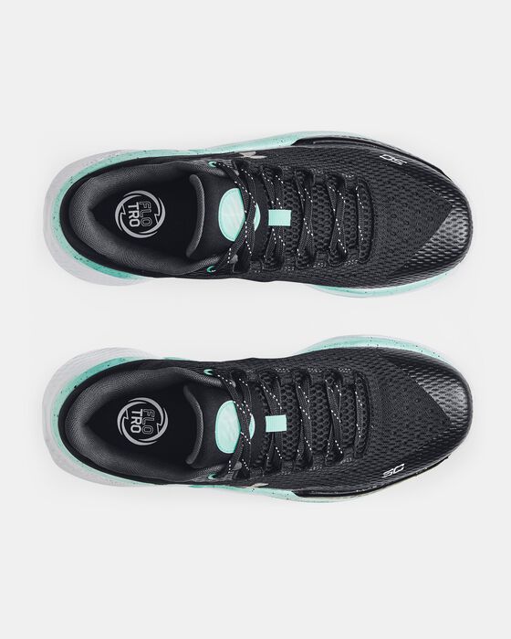 Curry 2 Low FloTro image number 2