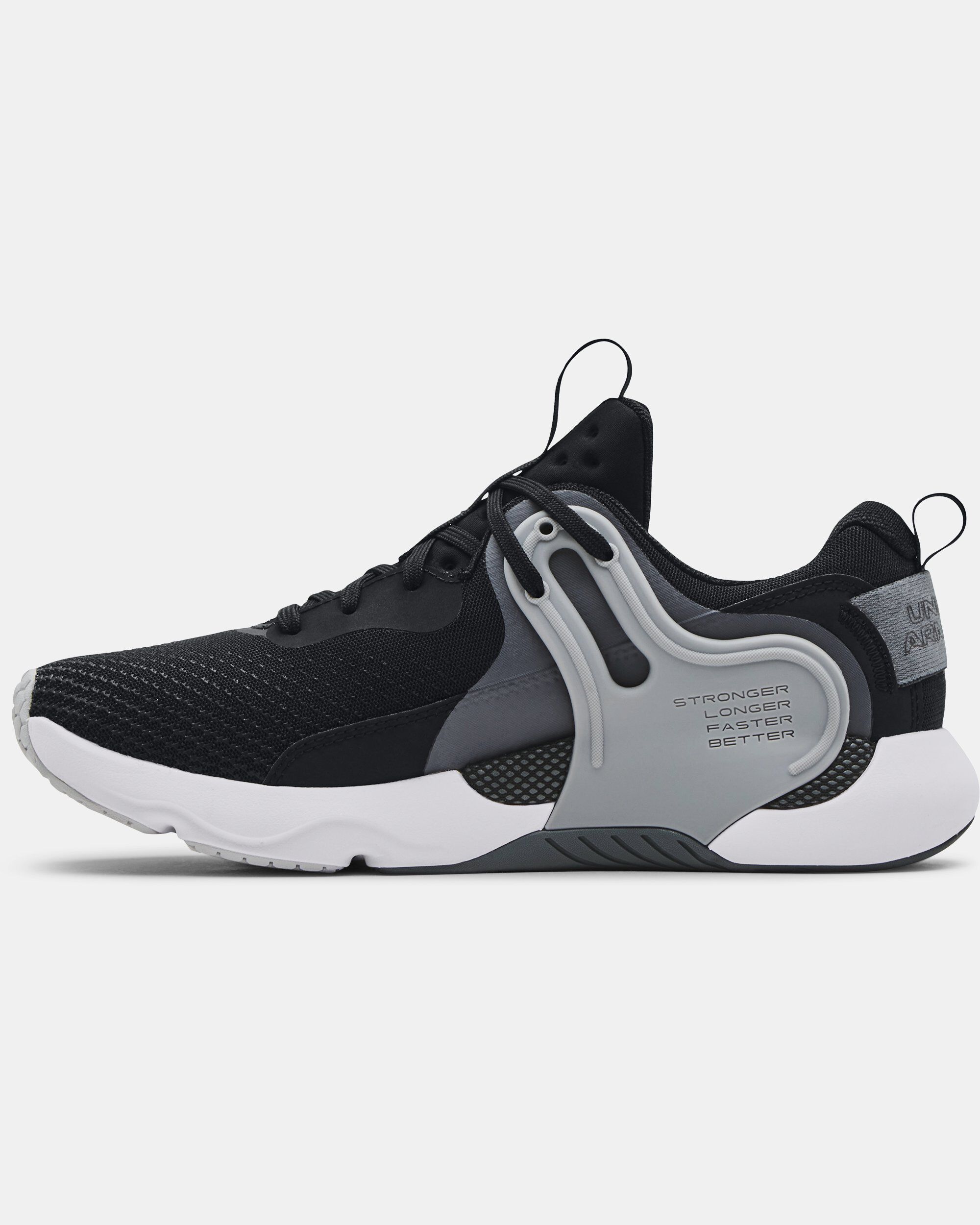under armour men s hovr apex 3