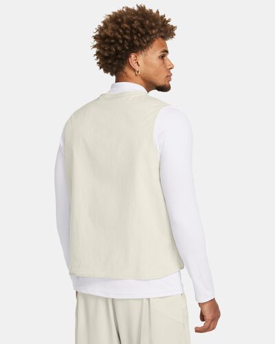 UA Legacy Crinkle UA Legacy Crinkle