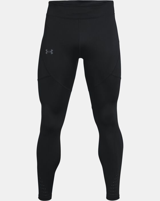 UA Speedpocket image number 6