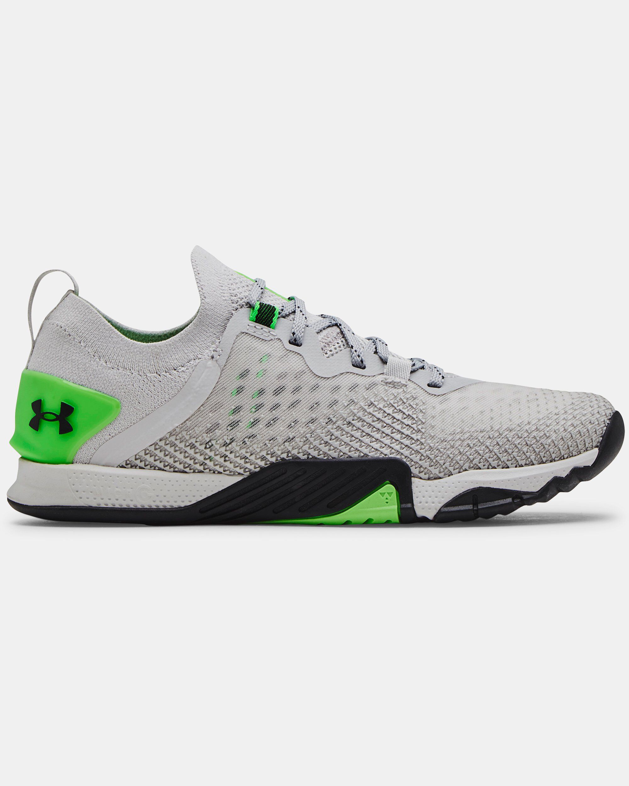 Under armour tribase new arrivals reign women's