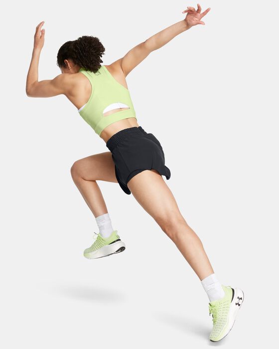 UA رن إني وير image number 2