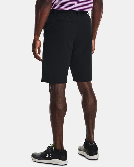 UA Drive image number 3