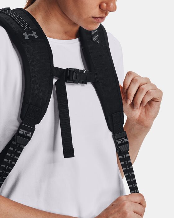 UA Triumph Sport  UA Triumph Sport  image number 11