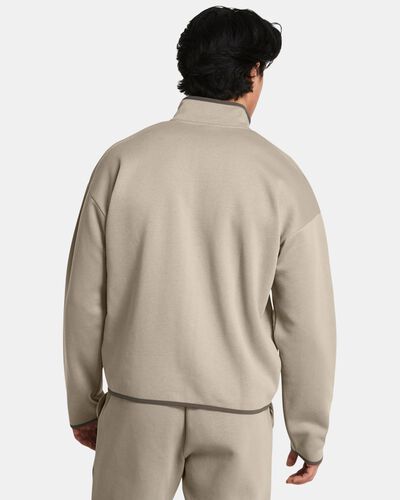 Project Rock Essential Fleece