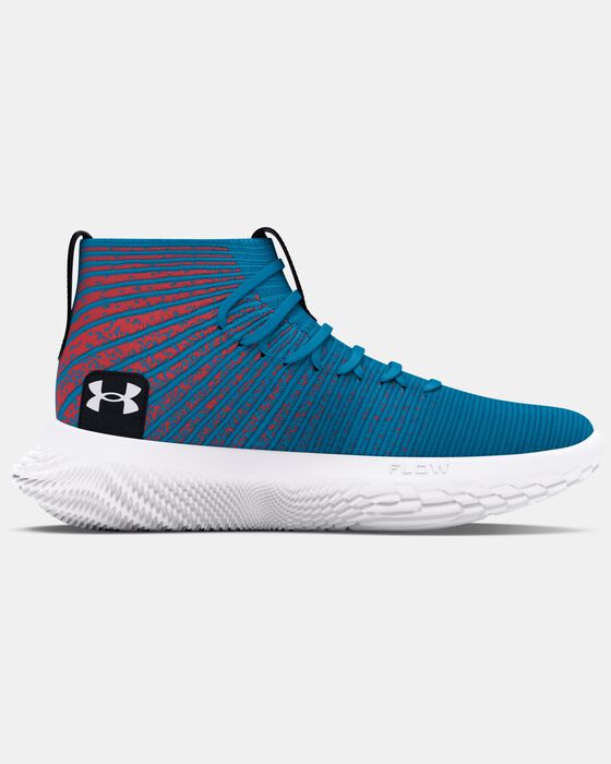 UA FUTR Elite UA FUTR Elite image number 6