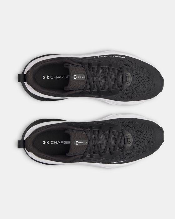 UA Rogue 6 image number 2