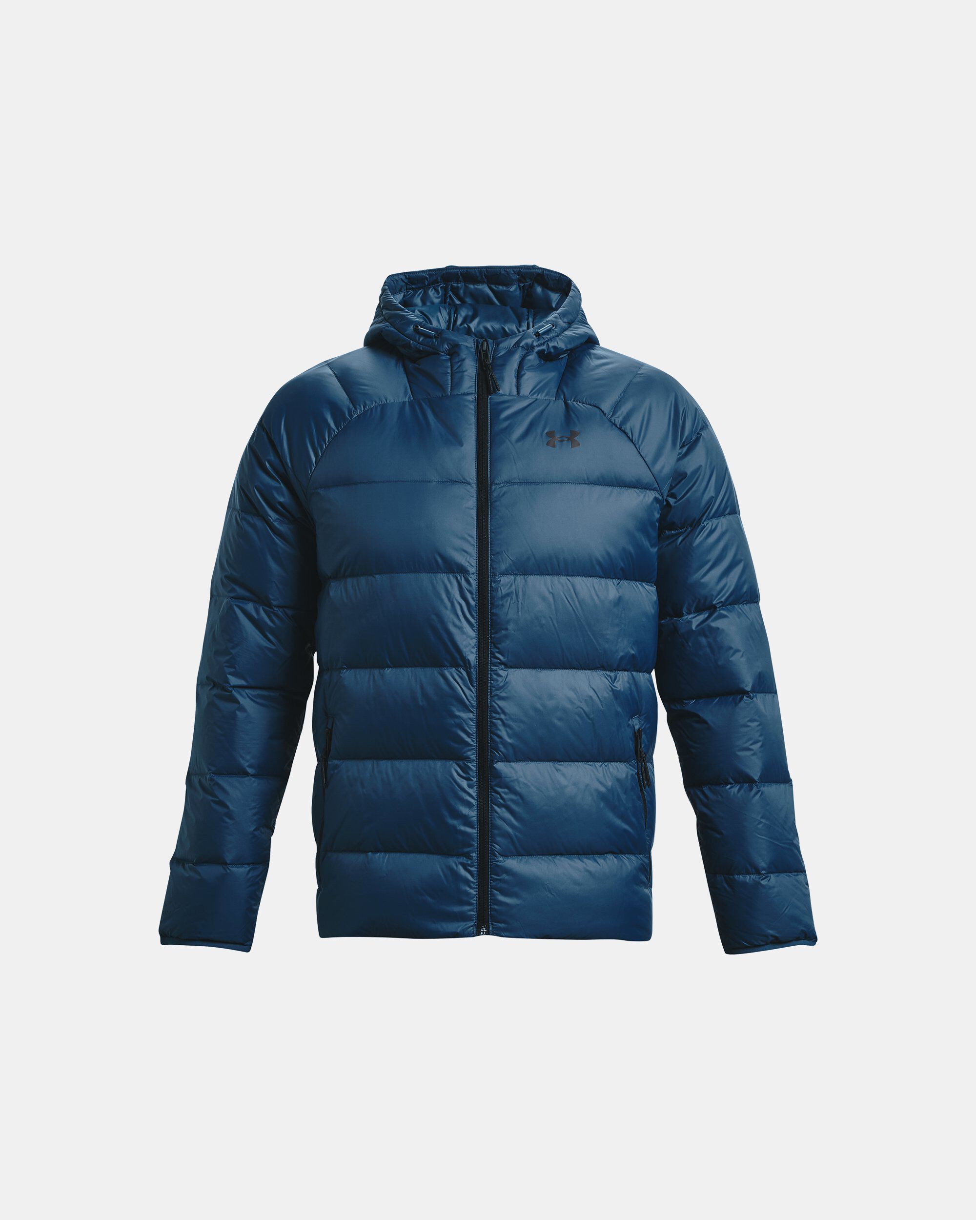 Storm down jacket top