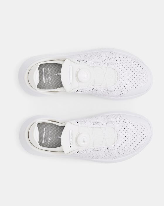 UA SlipSpeed™ image number 2