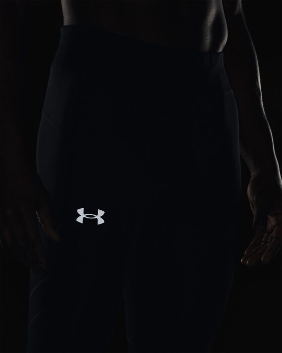 UA Speedpocket image number 5