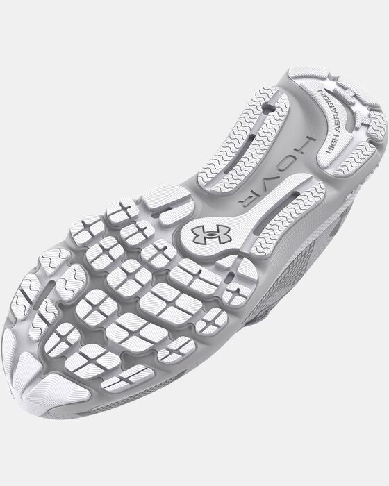 UA HOVR™ Infinite 4 image number 4