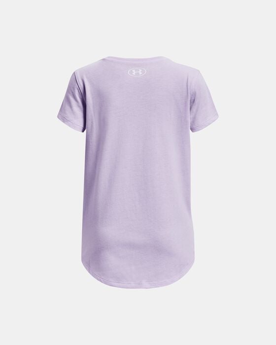 UA Sportstyle image number 1