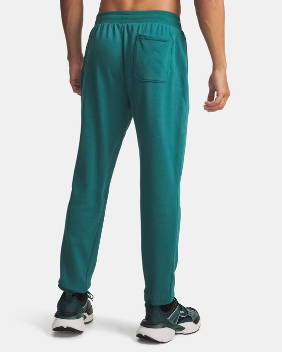 UA رايفال لايت ويت جرافيك image number 1