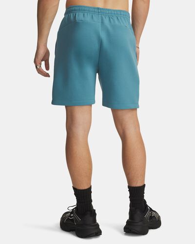 UA Unstoppable Fleece