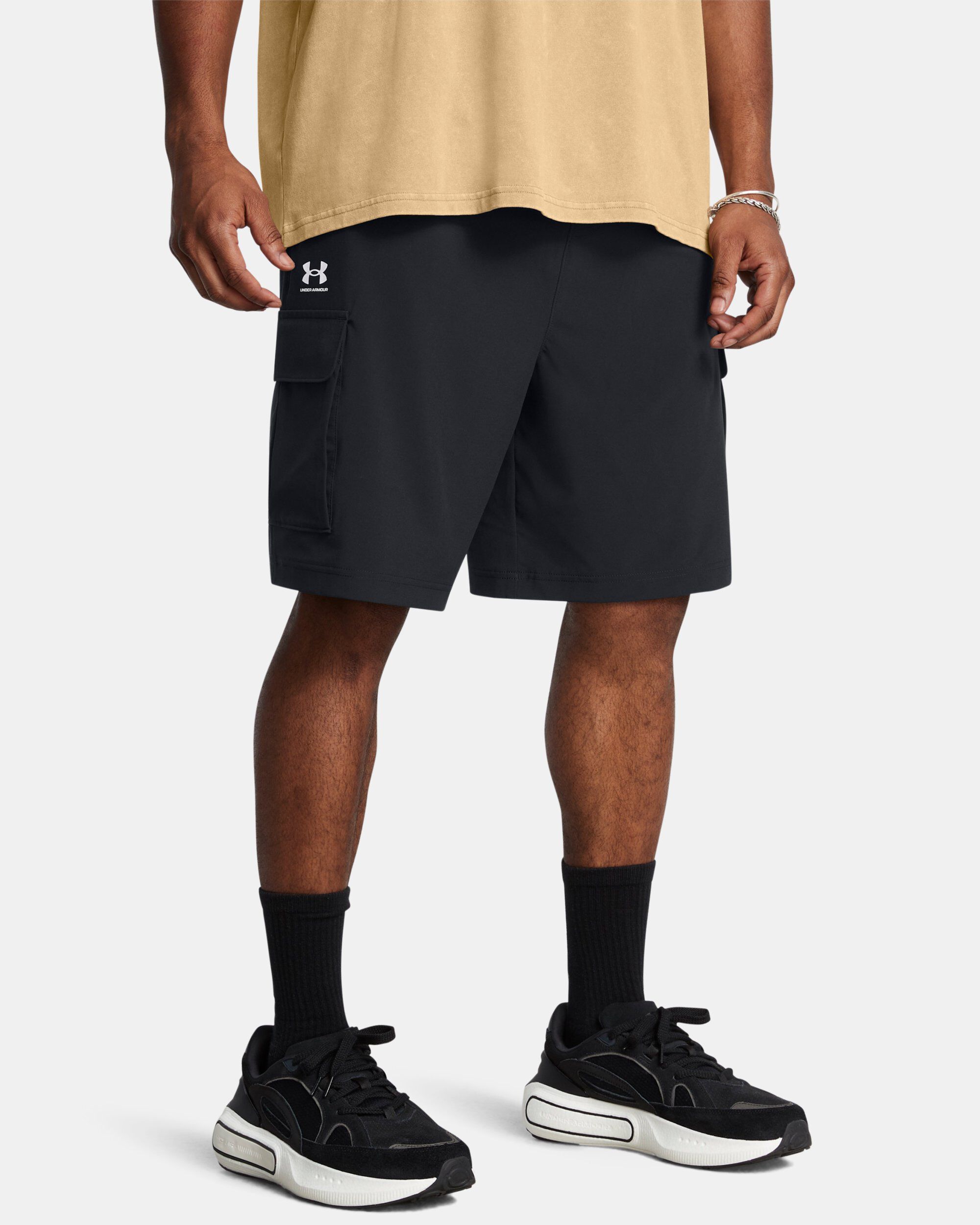 Mens Shorts Buy Basketball Running Gym Shorts in Dubai UAE