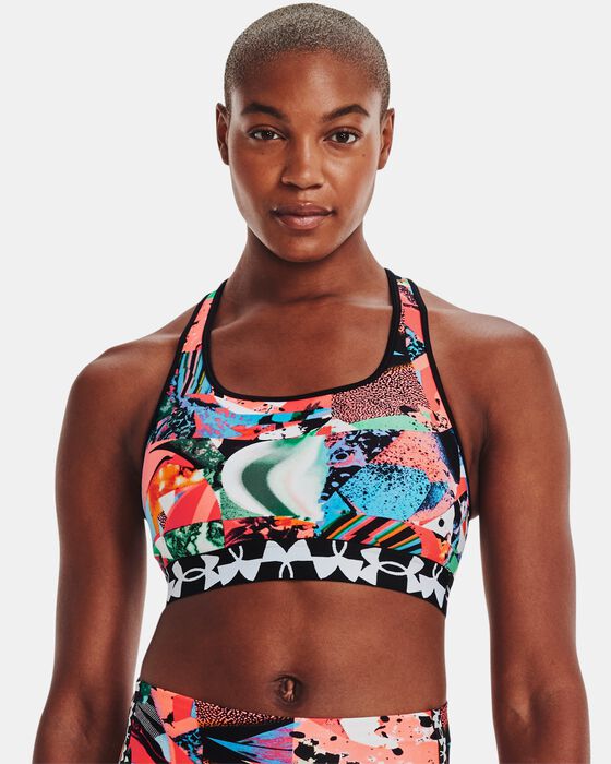 هيت جير نو-سليب ويست باند image number 0