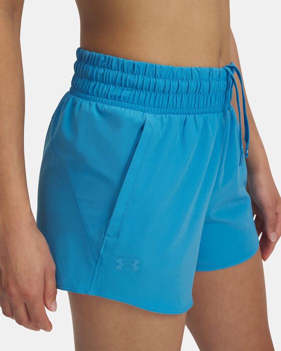 UA Vanish image number 3