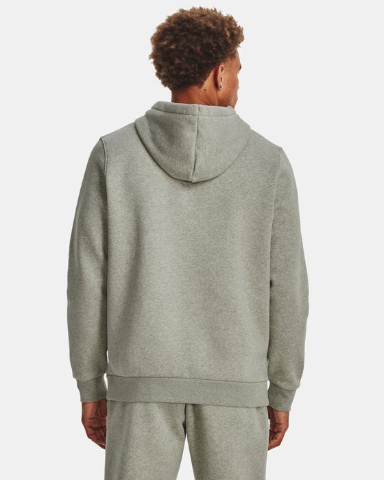 UA Icon Fleece UA Icon Fleece image number 1