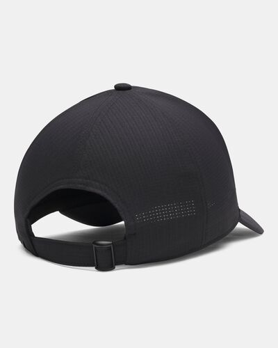 UA ArmourVent Low