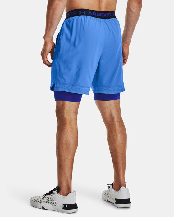 UA فانيش ووفن UA فانيش ووفن image number 1